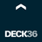 DECK36, profile picture