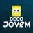 DECOJovem, profile picture