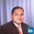 DEEPAK BHANDARI, profile picture
