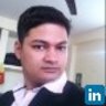 DEEPAK D.S PATHAK, profile picture