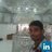 DEEPAK JANGID, profile picture