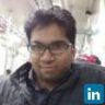 DEEPAK KHETAWAT, profile picture