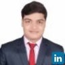 DEEPAK PANDEY, profile picture