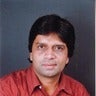 Deepak Somaji Sawant, profile picture