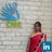 DEEPA R, profile picture