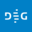 DEG
