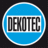 DEKOTEC GmbH, profile picture
