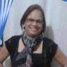 DENISE DE ALMEIDA, profile picture