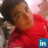 DENIS HENESTROZA LOPEZ, profile picture