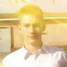 Денис Трофимов, profile picture