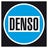 DENSO Group Germany, profile picture