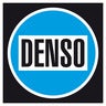 DENSO Group Germany, profile picture
