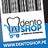 DENTOSHOP - La Tienda del Profesional Dental en Perú, profile picture
