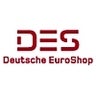 Deutsche EuroShop AG, profile picture