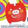 Descuentos Peru, profile picture