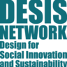 DESIS_Showcase, profile picture