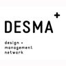 DESMA, profile picture