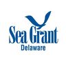Delaware Sea Grant, profile picture