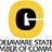 Delaware State Chamber, profile picture