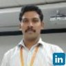 DEVENDRAN M, profile picture