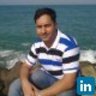 DEVESH SINGH THAKUR, profile picture