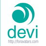 DEVI S.A.S, profile picture