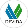 DEVIDA, profile picture