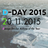 DEVOPS D-DAY , profile picture