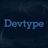 DEVTYPE