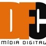 DFCMidiaDigital, profile picture