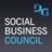 Social Business Council, profile picture