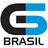 G5 Brasil, profile picture