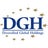 Diversified Global Holdings Group, Inc., profile picture
