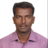 GOPALAKRISHNAN DURAISAMY, profile picture