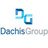 Dachis Group Europe, profile picture