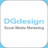 DGdesign, profile picture