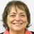 Doris Tirone Drake (MLIR, HCS), profile picture