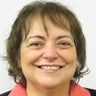 Doris Tirone Drake (MLIR, HCS), profile picture
