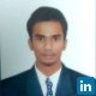 DHAMOTHARAN S, profile picture