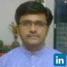 DHANANJAY SHASTRI, profile picture