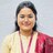 DHANASHREE  KOLHEKAR, profile picture