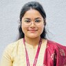 DHANASHREE  KOLHEKAR, profile picture