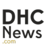 DHC-News, profile picture