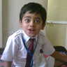 DHIRENDRA PRATAP SINGH, profile picture