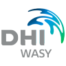 DHI-WASY GmbH, profile picture