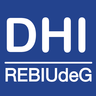 DHI REBIUdeG, profile picture