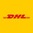 DHL Express UK, profile picture