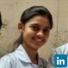 DHRUTI AVLANI, profile picture