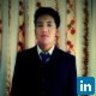 Dhiraj Bohara, profile picture