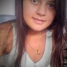 DIANACAROLINAGUIRRE, profile picture